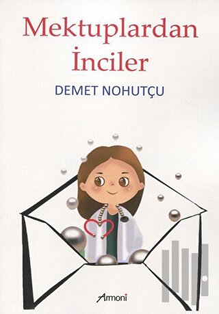 Mektuplardan İnciler