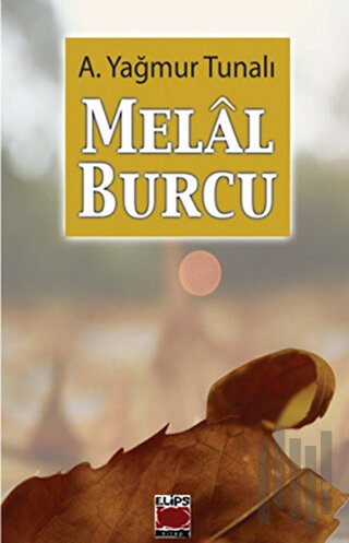 Melal Burcu | Kitap Ambarı