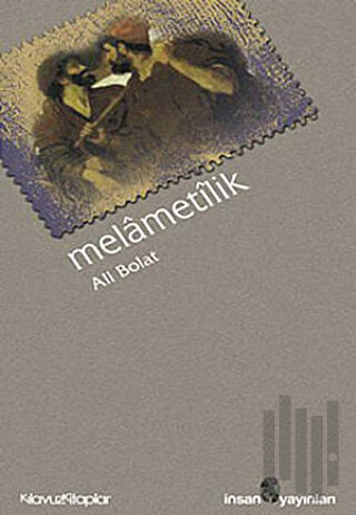 Melametilik | Kitap Ambarı