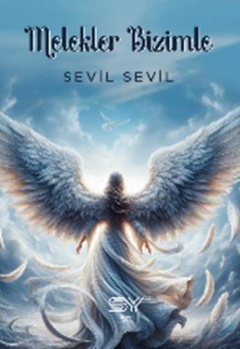 Melekler Bizimle
