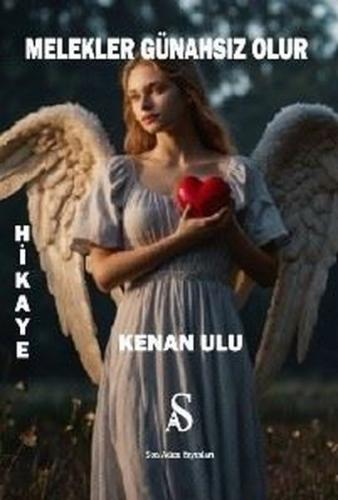 Melekler Günahsız Olur