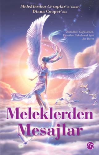 2012 ve Sonrası Meleklerden Mesajlar | Kitap Ambarı