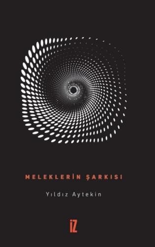 Meleklerin Şarkısı