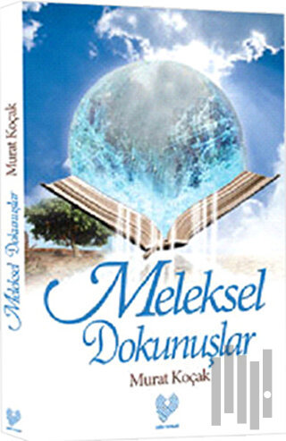 Meleksel Dokunuşlar