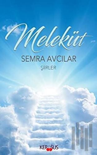 Meleküt (Ciltli)