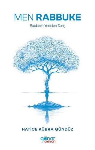 Men Rabbuke - Rabbinle Yeniden Tanış