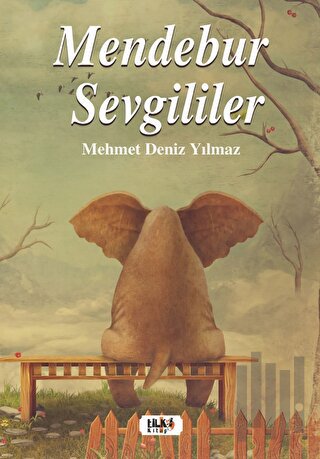 Mendebur Sevgililer