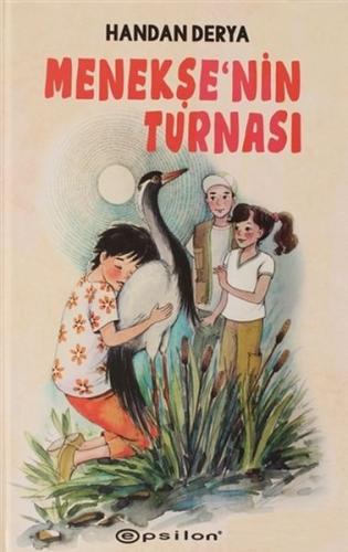 Menekşe'nin Turnası