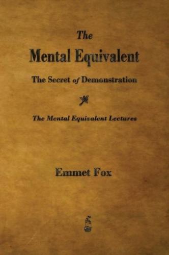 Mental Equivalent