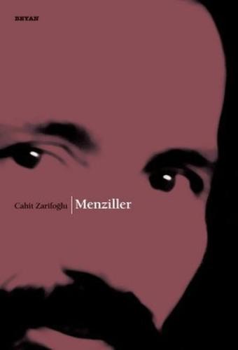 Menziller | Kitap Ambarı
