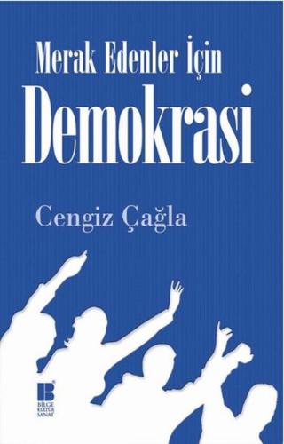 Merak Edenler İçin Demokrasi