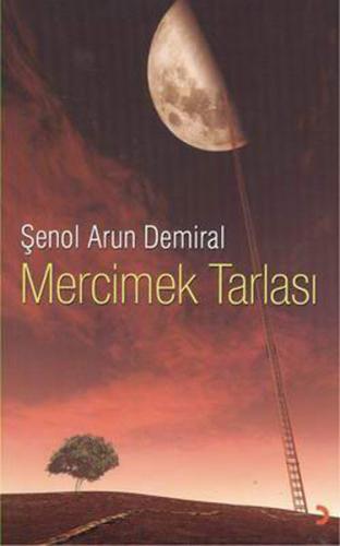 Mercimek Tarlası