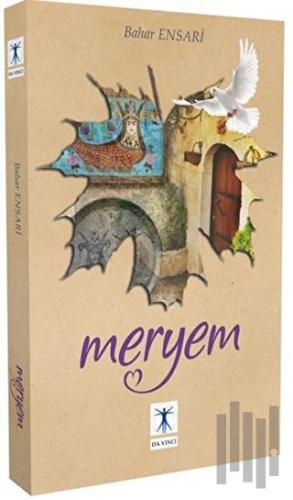 Meryem