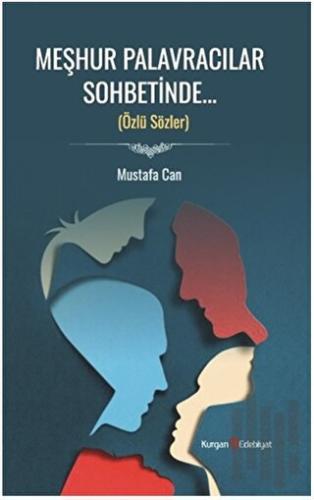 Meşhur Palavracılar Sohbetinde