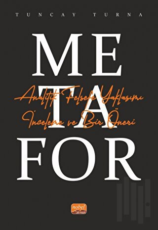 Metafor - Analitik Felsefe Yaklaşımı