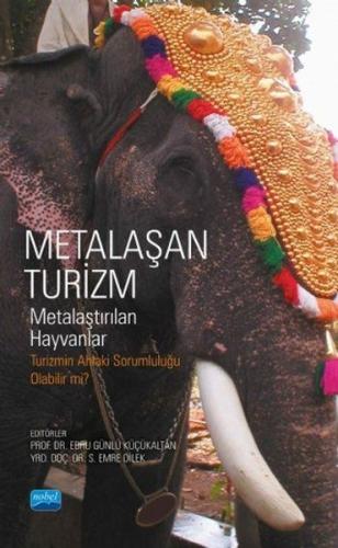 Metalaşan Turizm
