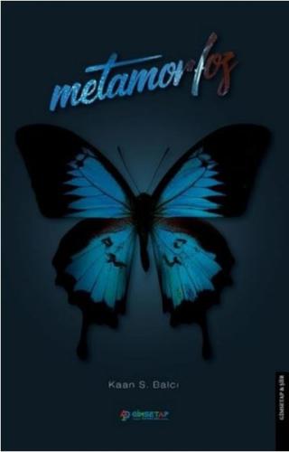 Metamorfoz | Kitap Ambarı