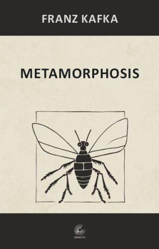 Metamorphosis