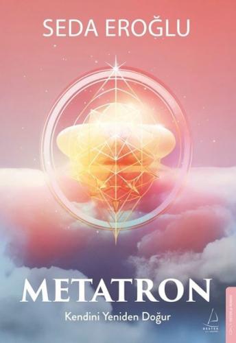 Metatron