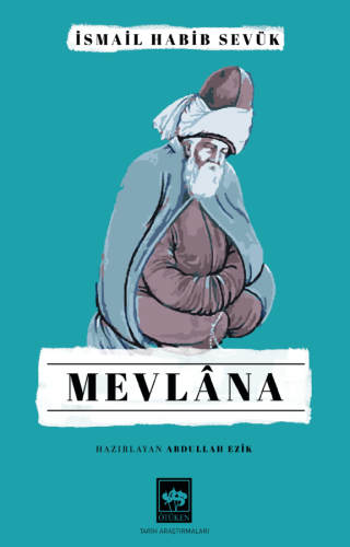 Mevlâna