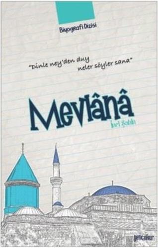 Mevlana