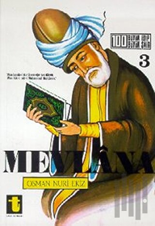 Mevlana