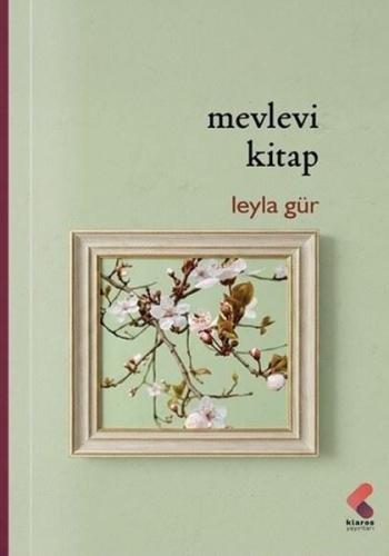 Mevlevi Kitap