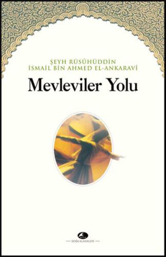 Mevleviler Yolu