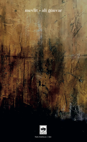 Mevlit | Kitap Ambarı