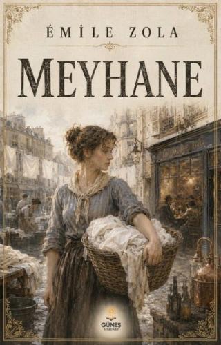 Meyhane