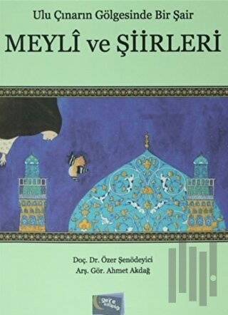 Meyli ve Şiirleri