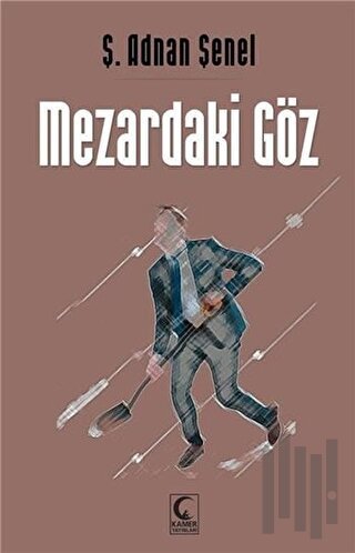 Mezardaki Göz