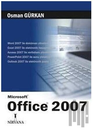 Microsoft Office 2007