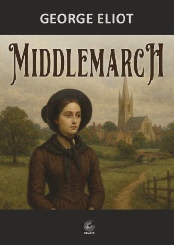 Middlemarch