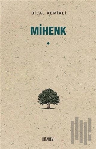 Mihenk