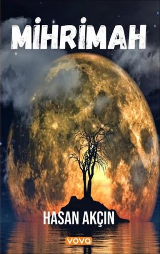 Mihrimah | Kitap Ambarı