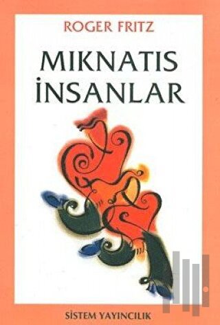 Mıknatıs İnsanlar