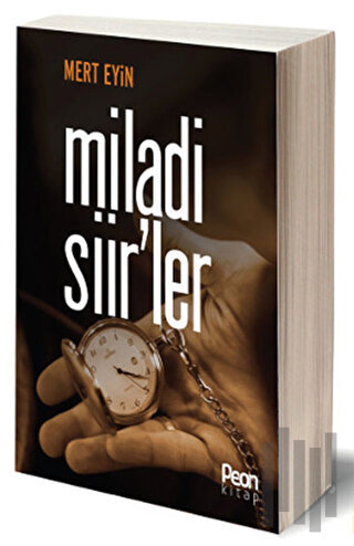 Miladi Siir'ler