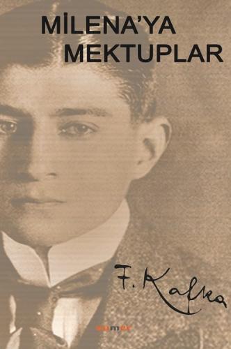 Milena'ya Mektuplar | Kitap Ambarı