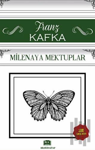 Milenaya Mektuplar