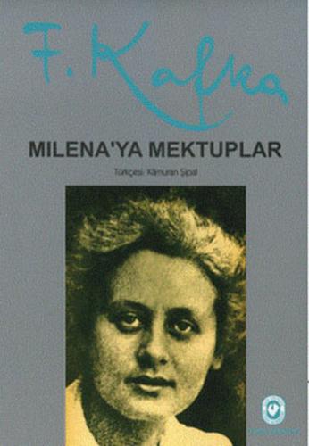 Milena'ya Mektuplar