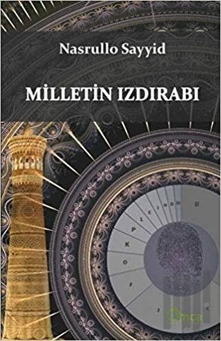 Milletin Izdırabı