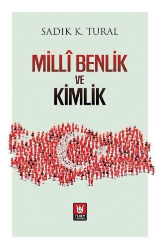 Milli Benlik ve Kimlik | Kitap Ambarı