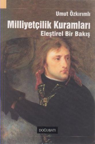Milliyetçilik Kuramları