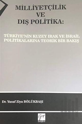 Milliyetçilik ve Dış Politika