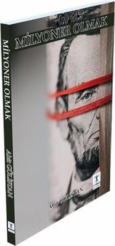 Milyoner Olmak | Kitap Ambarı