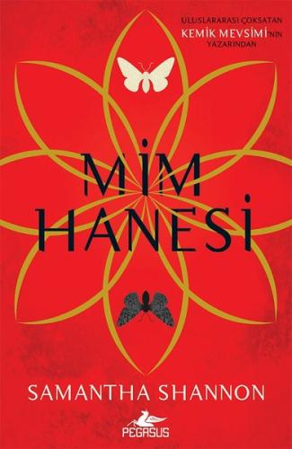 Mim Hanesi-Kemik Mevsimi 2