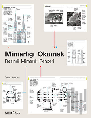 Mimarlığı Okumak