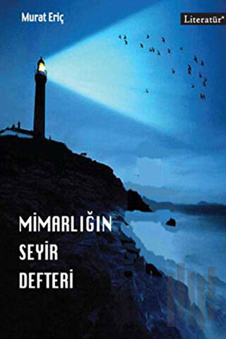Mimarlığın Seyir Defteri