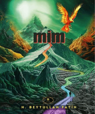 Mim